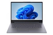 Bærbar - Lenovo IdeaPad Slim 3 - 17" | Core 3 | 8GB | 128GB - 83VS003BMX