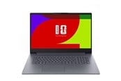 Bærbar - Lenovo IdeaPad Slim 3i - 17" | Core 3 | 8GB | 512GB - 83VS003CMX