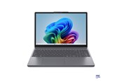 Bærbar - Lenovo IdeaPad Slim 3i - 15" | Core 5 | 16GB | 512GB - 83RR00FUMX