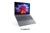 Bærbar - Lenovo IdeaPad Slim 3 15IPH11 - 83UR00AUMX