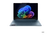 Bærbar - Lenovo Yoga Slim 7 14AKP10 - 83JY009XMX