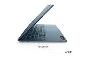 Bærbar - Lenovo Yoga Slim 7 14AGP11 - 83QS005SMX