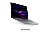 Bærbar - Lenovo Yoga Slim 7 14IPH11 - 83QM005WMX