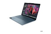 Bærbar - Lenovo Yoga Slim 7 14AKP10 - 83JY00A0MX