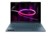 Bærbar - Lenovo Yoga 7 2-in-1 14AGP11 - 83TD007NMX