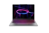 Bærbar - Lenovo Yoga 7 2-in-1 14IPH11 - 83TC007QMX