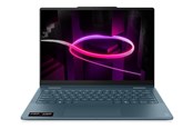 Bærbar - Lenovo Yoga 7 2-in-1 14AGP11 - 83TD007PMX