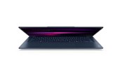 Bærbar - Lenovo Yoga Slim 7 14Q8Y11 - 83QR0033MX