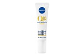 Ansigtspleje - Nivea Q10 Anti-Wrinkle Eye Cream 15ml - 81288