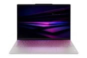 Bærbar - Lenovo Yoga Slime 7 Ultra - 14" | Core Ultra 7 | 32GB | 1TB - 83QK003TMX
