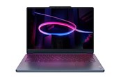 Bærbar - Lenovo Yoga 9 2-in-1 - 14" | Core Ultra 7 | 32GB | 1TB - 83SE001JMX