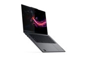 Bærbar - Lenovo Yoga Pro 7 - 15" | 8060S Graphics | Ryzen AI M | 32GB | 1TB - 83W50003MX