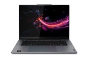 Bærbar - Lenovo Yoga Pro 7 - 15" | 8060S Graphics | Ryzen AI M | 64GB | 1TB - 83W50004MX