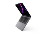 Bærbar - Lenovo Yoga Pro 7 15IPH11 - 83SN002JMX