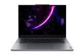 Bærbar - Lenovo Yoga Pro 7 - 15" | eForce RTX 5070 | Core Ultra 9 | 64GB | 1TB - 83SN002MMX