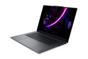 Bærbar - Lenovo Yoga Pro 9 16IPH11 - 83SF001JMX