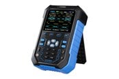 Instrumenter - FNIRSI DPOX180H 2-in-1 Handheld Digital Phosphor O - DPOX180H