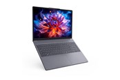 Bærbar - Lenovo IdeaPad Slim 3i - 15" | Core 3 | 8GB | 256GB - 83RR00FVMX
