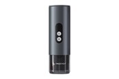Kaffe og Espresso - AMZCHEF CE-GC-CP024-BU Portable Coffee Maker - CE-GC-CP024-BU