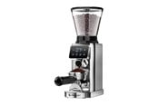 Kaffe og Espresso - AMZCHEF CE-CG209-SV Coffee Grinder - CE-CG209-SV