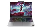 Bærbar - Lenovo LOQ 15AHP11 - 83TN005UMX