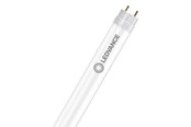 Lyskilder - Osram LED pære T8 Value 1500mm 2000lm 18,3W/830 (58W) 230V+EM G13 - 4099854038204