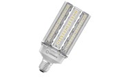 Lyskilder - Osram LED pære HQL 13000lm 90W/840 (250W) EM+230V E40 - 4099854040825