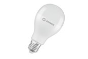 Lyskilder - Osram LED pære standard mat 2452lm 19W/827 (150W) E27 - 4099854048784