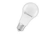 Lyskilder - Osram LED pære standard mat 1521lm 13W/827 (100W) E27 - 4099854048944