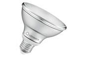 Lyskilder - Osram LED pære PAR30 633lm 10W/927 (75W) dæmpbar E27 - 4099854071195