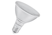 Lyskilder - Osram LED pære PAR38 1035lm 15,2W/927 (120W) dæmpbar E27 - 4099854071270