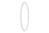 Lyskilder - Osram LED pære T5 Performance FC external 55mm 2900lm 21,5W/830 2GX13 - 4099854300868
