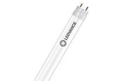 Lyskilder - Osram LED pære T8 Performance multi lumen 1500mm 3700lm 23,1W/840 (58W) 230V+EM G13 - 4099854432705