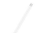 Lyskilder - Osram LED pære T8 Performance multi lumen 1500mm 3700lm 23,1W/865 (58W) 230V+EM G13 - 4099854432729