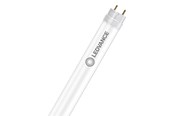 Lyskilder - Osram LED pære T8 Value 600mm 720lm 6,6W/830 (18W) 230V+EM G13 - 4099854434723