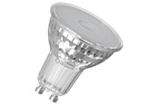 Lyskilder - Osram LED pære PAR16 Ra90 36° 350lm 3,7W/927 (50W) GU10 - 4099854457524