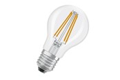 Lyskilder - Osram LED pære standard filament 806lm 5,9W/827 (60W) E27 - 4099854463891