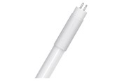 Lyskilder - Osram LED pære T5 Value kort 288mm 400lm 4W/830 (8W) HF G5 - 4099854552403