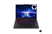 Bærbar - Lenovo Legion Pro 7 16IAX10H - 83F500PEMX
