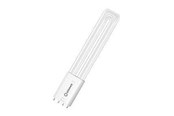 Lyskilder - Osram LED pære DULUX L 900lm 8W/830 (18W) HF+230V 2G11 - 4058075822054