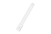 Lyskilder - Osram LED pære DULUX L 1500lm 12W/840 (24W) HF+230V 2G11 - 4058075822115