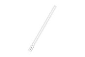 Lyskilder - Osram LED pære DULUX L 2950lm 25W/830 (55W) HF+230V 2G11 - 4058075822177