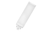 Lyskilder - Osram LED pære DULUX T/E 2250lm 20W/840 (42W) HF+230V GX24q-4 - 4058075822399