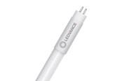 Lyskilder - Osram LED pære T5 Performance AC HO 1449mm 3600lm 26W/830 (49W) 230V G5 - 4058075824171