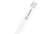 Lyskilder - Osram LED pære T8 Performance UO 1200mm 2250lm 15,6W/830 (36W) 230V+EM G13 - 4099854036774