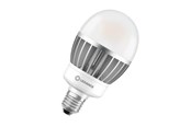 Lyskilder - Osram LED pære HQL 3000lm 21,5W/840 (80W) EM+230V E27 - 4099854040665