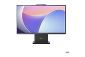 Stationær - All-In-One - Lenovo IdeaCentre AIO - 27" | 660M | Ryzen 5 | 8GB | 512GB - F0HQ00CGMT