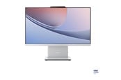 Stationær - All-In-One - Lenovo IdeaCentre AIO 27ILL11 - F0JW003NMT