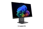 Stationær - All-In-One - Lenovo IdeaCentre AIO - 27" | Core Ultra 5 | 16GB | 1TB - F0JJ0011MT