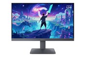 Skærm - 24" Lenovo LOQ 24-10 Monitor FHD | IPS | 0.5ms MPRT | 200Hz | HDMI + DP | FreeSync Premium| Natural Low Blue Light | Tilt | Artery SW | HDR10 - 68F1GACBEU
